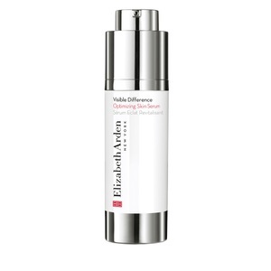 Elizabeth Arden, Elizabeth Arden Visible Difference Optimizing Skin Serum 30ml, Elizabeth Arden Visible Difference Optimizing Skin Serum 30ml