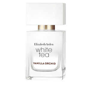 Elizabeth Arden, Elizabeth Arden weißer Tee Vanille Orchidee Eau De Toilette Spray 30ml/1oz, Elizabeth Arden White Tea Vanilla Orchid Eau de Toilette 30ml