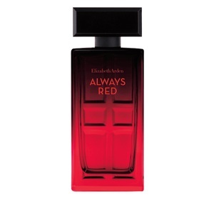 Elizabeth Arden, Elizabeth Arden toujours rouge Eau De Toilette Spray 30ml / 1oz, Elizabeth Arden Always Red Eau de Toilette 30ml