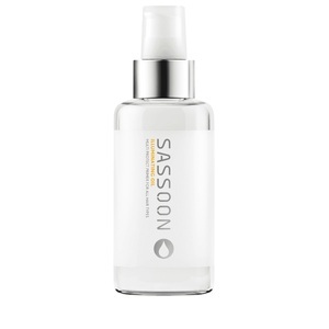 Sassoon, Sassoon Colour Treatment Illuminating Oil 100ml, Sassoon Colour Treatment Illuminating Oil 100ml
