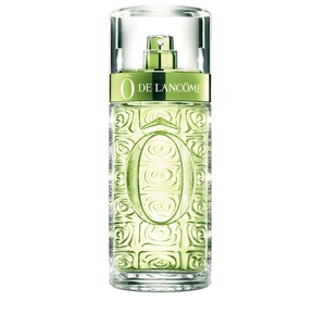 Lancôme, Lancôme Ô de Lancôme Eau de Toilette 75ml, Lancôme Ô de Lancôme Lancôme Ô de Lancôme eau_de_toilette 75.0 ml