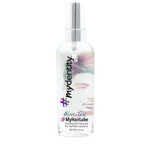 mydentity by Guy Tang, mydentity Styling - #MyHairLube Finishing Hair Lubricant, #MyDentity MyHairLube Finishing Hair Lubricant 89ml