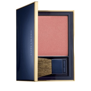 Estee Lauder, Estée Lauder Rebel Rose Pure Color Envy Sculpting Blush Rouge, Estée Lauder Pure Color Envy Sculpting Blush Rebel Rose 410