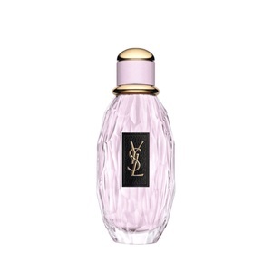 Yves Saint Laurent, Yves Saint Laurent Parisienne L'Eau Eau de Toilette 90ml, Yves Saint Laurent Parisienne L'Eau Eau de Toilette 90ml
