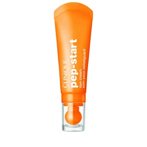 Clinique, Clinique Pep-Start Eye Cream 9ml, 