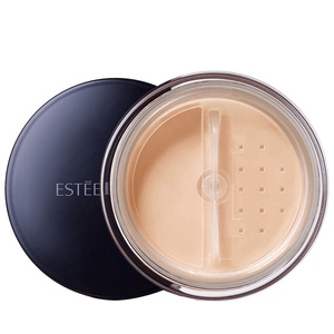 Estee Lauder, Estée Lauder Perfecting Loose Powder Light, Estée Lauder Perfecting Loose Powder Light