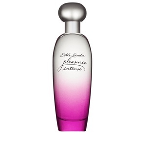 Estee Lauder, Estée Lauder Pleasures Intense Eau de Parfum Spray 50ml, Estée Lauder Pleasures Intense Eau de Parfum Spray 50ml