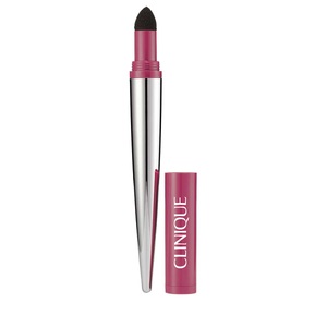 Clinique, Clinique Pop Lip Powder Fiesta Pop, Clinique Pop Lip Shadow Fiesta Pop