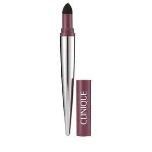 Clinique, Clinique Pop Lip Powder Fun Pop, Clinique Pop Lip Shadow Fun Pop