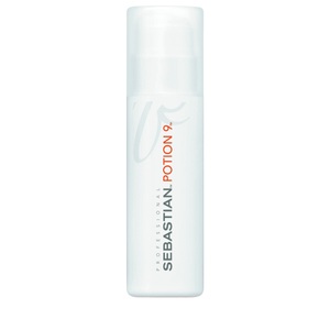 Sebastian, Sebastian Flow Potion 9 50ml, Sebastian Flow Potion 9 50ml