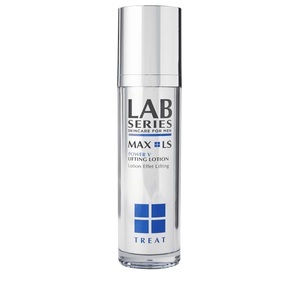 Lab Series, Lab Series Treat Power Lifting Lotion 50ml, Lab Series Treat Power Lifting Lotion 50ml