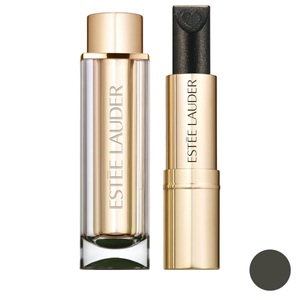 Estee Lauder, Estée Lauder Pure Color LoveTrend Collection Black Star 180, Estée Lauder Pure Color Love Trend Collection Black Star 180