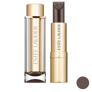 Estee Lauder, Estée Lauder Pure Color LoveTrend Collection Space Mink 170, Estée Lauder Pure Color Love Trend Collection Space Mink 170