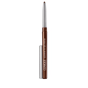 Clinique, Clinique Quickliner for Lips Intense - Intense Cola, Clinique Quickliner for Lips Intense - Intense Cola