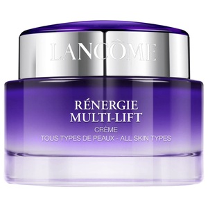 Lancôme, Lancôme Rénergie Multi-Lift Crème 75ml, Lancôme Anti-Aging-Pflege Lancôme Anti-Aging-Pflege Rénergie Multi-Lift Crème SPF 15 antiaging_pflege 75.0 ml