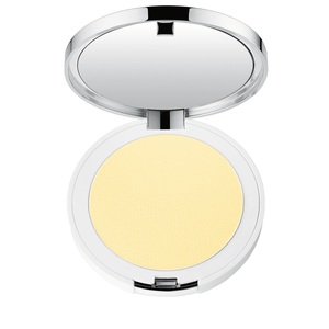 Clinique, Clinique Redness Instant Relief Mineral Pressed Powder, CLINIQUE Redness Solutions? Instant Relief Mineral Pressed Powder
