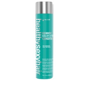 sexyhair, sexyhair healthy sexyhair Reinvent Color Care Conditioner fine 300ml, sexyhair Healthy Sexy Hair Reinvent Color Care Conditioner fine 300ml