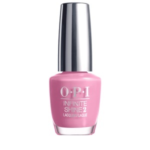 OPI, OPI Infinite Shine Rose Against Time 15ml, OPI Infinite Shine Rose Against Time 15ml