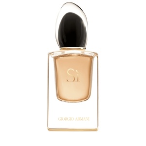 Giorgio Armani, Giorgio Armani Si Le Parfum Eau De Parfum Spray 40ml (1.35oz), Giorgio Armani Sì Le Parfum Eau de Parfum 40ml