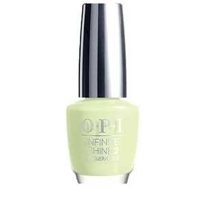 OPI, OPI Infinite Shine S-ageless Beauty 15ml, OPI Infinite Shine S-ageless Beauty 15ml