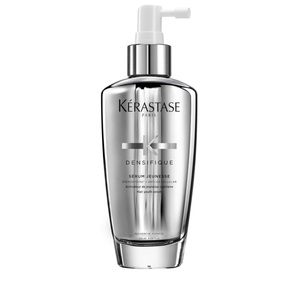 Kérastase, Kerastase Densifique SÃ©rum Jeunesse 120ml, Kérastase Densifique Sérum Jeunesse