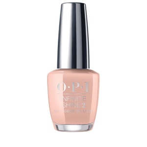 OPI, OPI Infinite Shine Samoan Sand 15ml, OPI Infinite Shine Samoan Sand 15ml