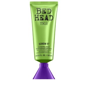 TIGI, TIGI Bed Head Screw It 100ml, TIGI Bed Head Screw It 100ml