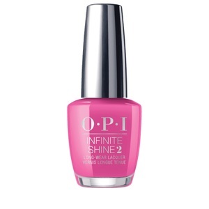 OPI, OPI Infinite Shine Shorts Story 15ml, OPI Infinite Shine Shorts Story 15ml