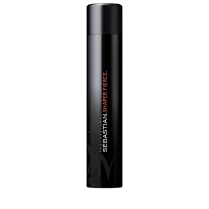 Sebastian, Sebastian Form Shaper Fierce 50ml, Sebastian Form Shaper Fierce 50ml