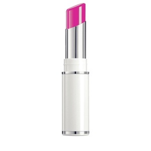 Lancôme, Lancôme Shine Lover 346 Electrisante, Lancôme Shine Lover - Electrisante 346