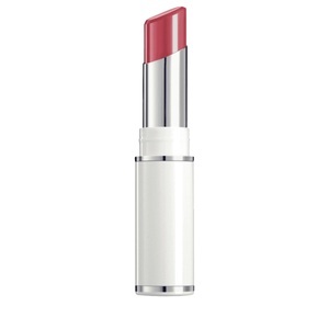 Lancôme, Lancôme Shine Lover - Inattendue 354, Lancôme Shine Lover - Inattendue 354