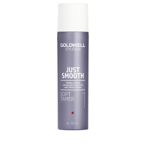 Goldwell, Goldwell StyleSign Soft Tamer 75ml, 