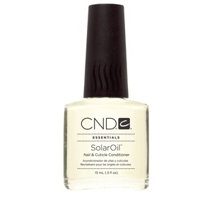 CND, CND Shellac Solaroil 7.3ml, CND Shellac Solaroil 7.3ml
