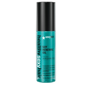 sexyhair, sexyhair healthy sexyhair Soy Renewal 100ml, sexyhair Healthy Sexy Hair Soy Renewal 100ml