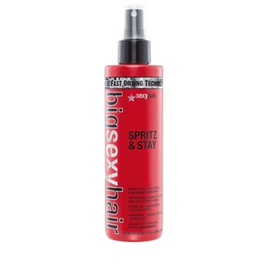 Sexy Hair Concepts, Sexy Hair Concepts Sexy cheveux Concepts Big Sexy Hair Spritz & res..., sexyhair big Spritz & Stay
