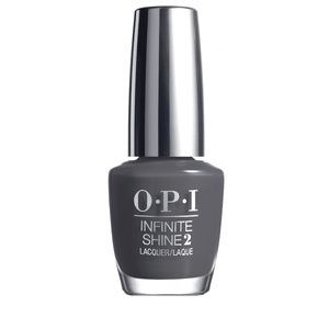 OPI, OPI Infinite Shine Steel Waters Run Deep 15ml, OPI Infinite Shine Steel Waters Run Deep 15ml
