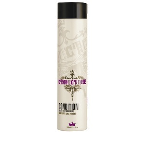 Joico, Joico Structure Conditioner 300ml, Joico Structure Conditioner 300ml