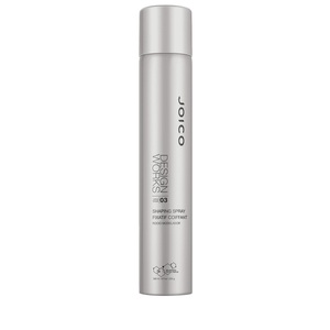Joico, Joico Style & Finish Design Works 300ml, Joico Style & Finish Design Works 300ml