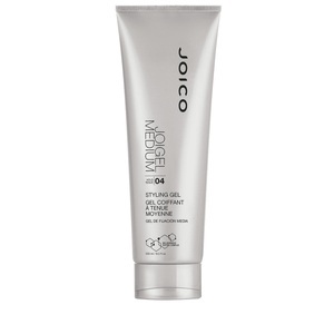 Joico, Joico Style & Finish JoiGel Medium 250ml, Joico Style & Finish JoiGel Medium 250ml