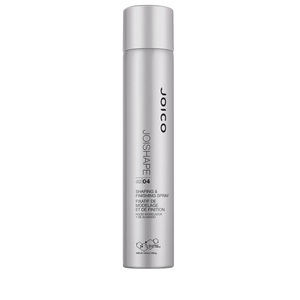 Joico, Joico Style & Finish JoiShape 300ml, Joico Style & Finish JoiShape 300ml