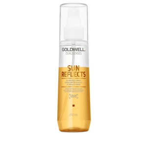 Goldwell, Goldwell Dualsenses Sun Reflects After-Sun UV Protect Spray 150ml, Goldwell Dualsenses Sun Reflects UV Protect Spray