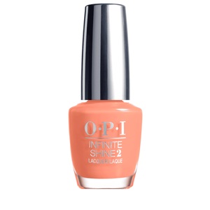 OPI, OPI Infinite Shine Sunrise to Sunset 15ml, OPI Infinite Shine Sunrise to Sunset 15ml