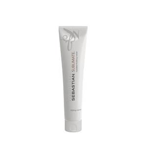 Sebastian Professional, Sebastian Professional sublimer style Creme 100 ml (soins capillair..., Sebastian Flow Sublimate 100ml