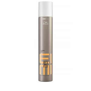 Wella, Wella EIMI Fixing Hairspray Super Set, 