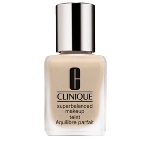 Clinique, Clinique Superbalanced Makeup - Petal 30ml, Clinique Superbalanced Makeup - Petal 30ml