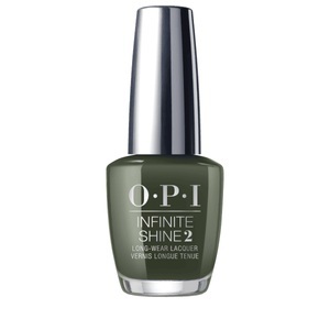 OPI, OPI Infinite Shine Suzi-The First Lady of Nails 15ml, OPI Infinite Shine Suzi-The First Lady of Nails 15ml