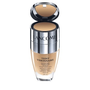 Lancôme, Lancôme Nr. 05 - Beige Noisette Teint Visionnaire Foundation 30ml, Lancôme Teint Visionnaire - Beige Noisette 05 30ml