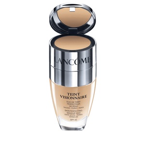 Lancôme, Lancôme Nr. 045 - Sable Beige Teint Visionnaire Foundation 30ml, Lancôme Teint Visionnaire - Beige Sable 045 30ml