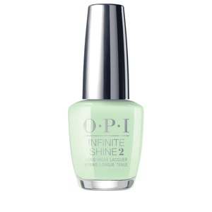 OPI, OPI Infinite Shine That's Hula-rious! 15ml, OPI Infinite Shine That's Hula-rious! 15ml
