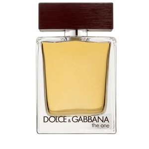 Dolce & Gabbana, Dolce & Gabbana - The One for Men - Eau de Toilette, The One by Dolce & Gabbana Eau de Toilette Spray 50 ml